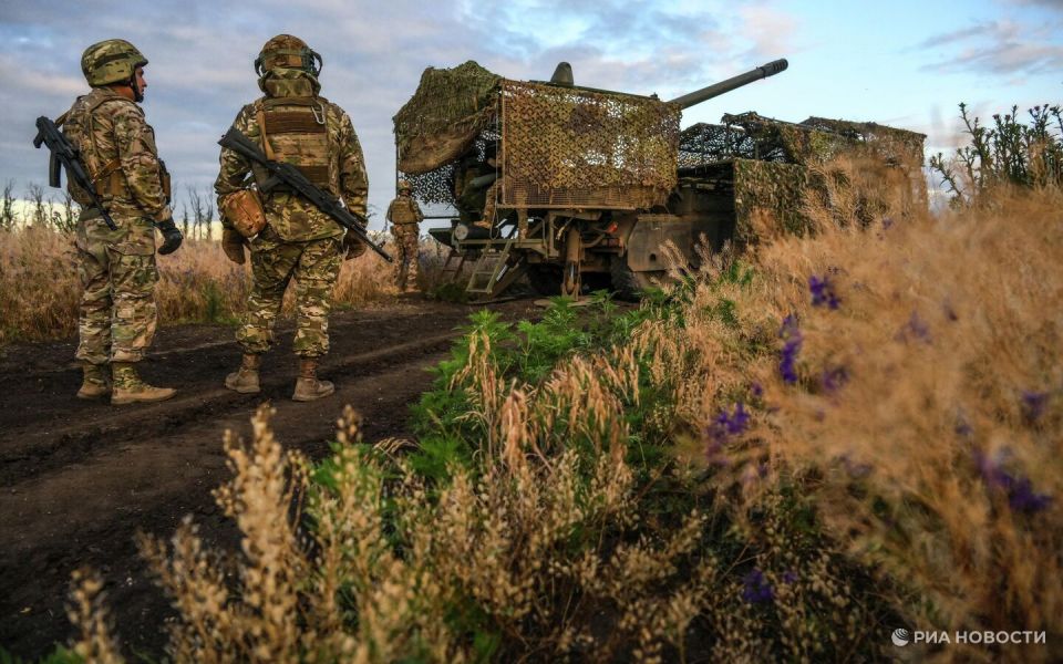 ��� ����� ��������� ���������� ����������� �������, ������� � ���