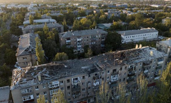 ������� ������� ���������� � ������� ����������� � �����������