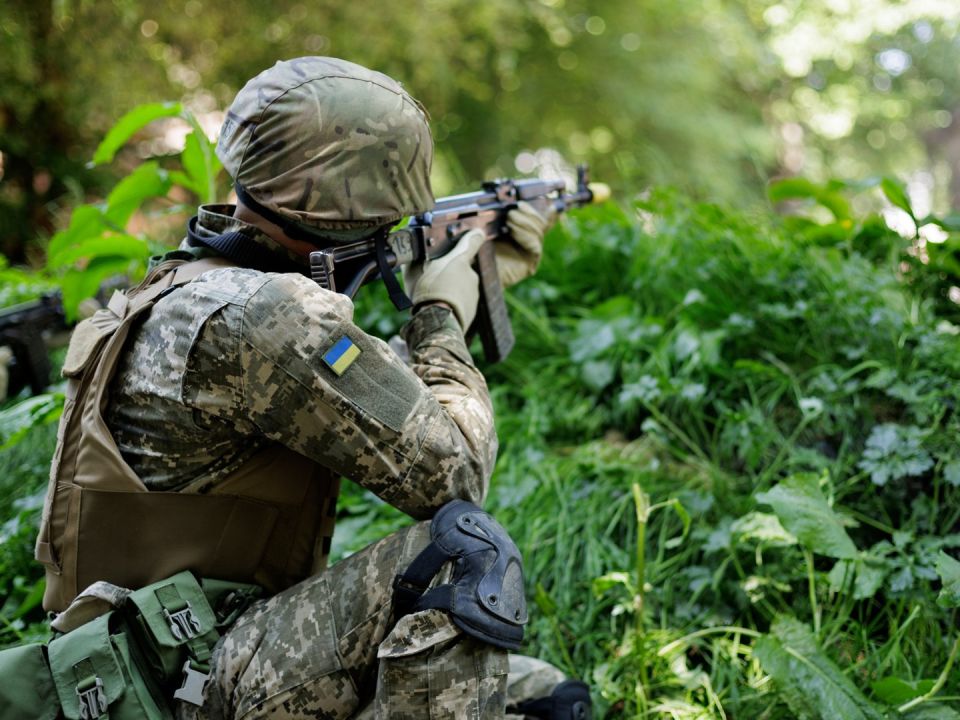 ������ ��� ������ � ���� ���� ����� �������