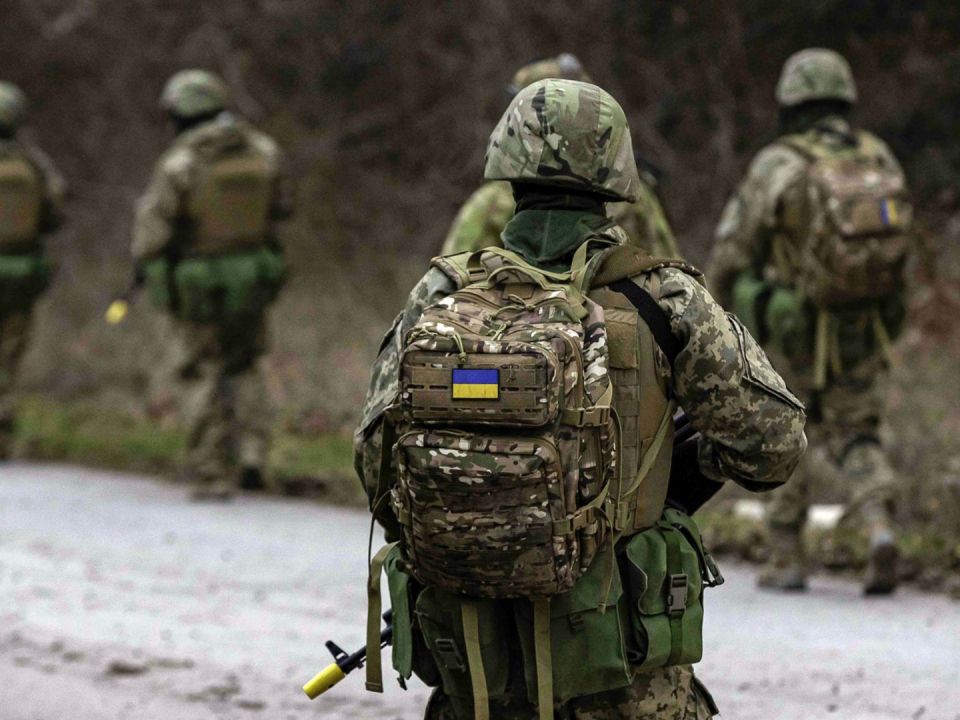 � ��� ������� ������� ������� �������: ����� ��� �� 8 �������