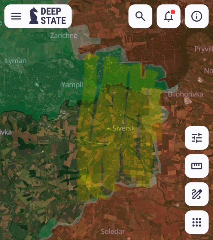 ������ ������: ������ ����� �������� ��������������� ������� �� ������ � ��������� �������, � �������� Bild