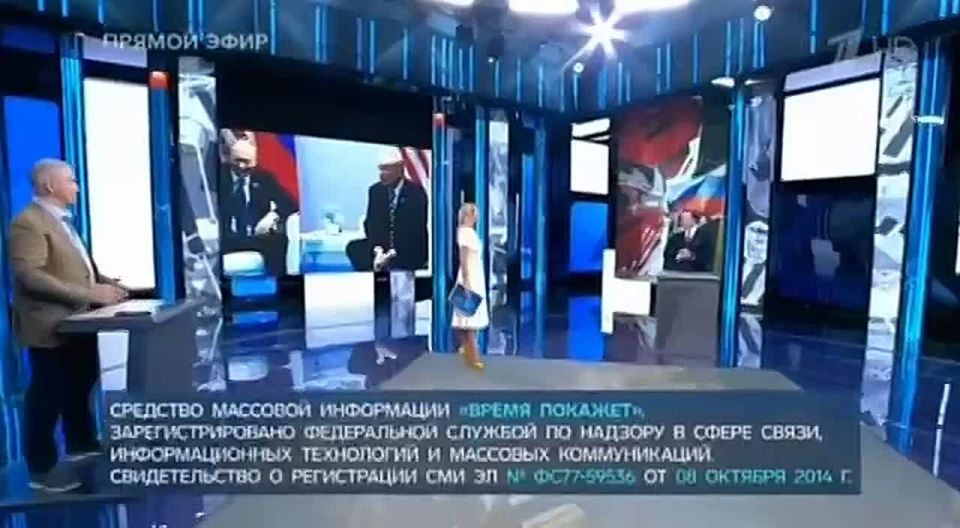 ������ ���������: ������ � ������� ��������� ������� ������ � ������ ���� �� ���� � ��� ��� ����� ����������� �� ������ �������, �� � �������� ��� ��� � ������ �������