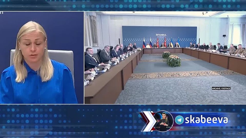��� ���������� ��������� ��� �� ��������� ������� ������� � ������������ ������, � ����� ������� ������� ������ ������ � � ������� ���������