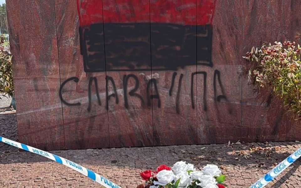 � ������ ��������, ��������� �����������, ���������� �������� ������� ��������� �����