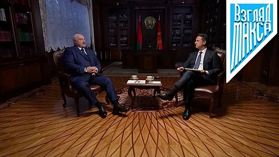 ��������� ���������� ��������� ��������� ��� ������� �������� ������������� ������� TIME