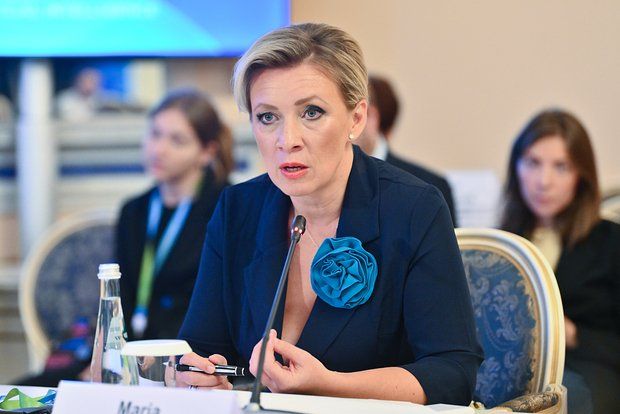 ��������: ������ ����������� ������������� ���������� ����� � ��������������