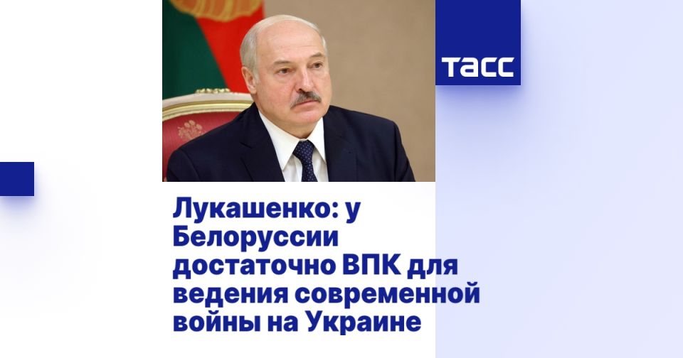 ���������: � ���������� ���������� ��� ��� ������� ����������� ����� �� �������