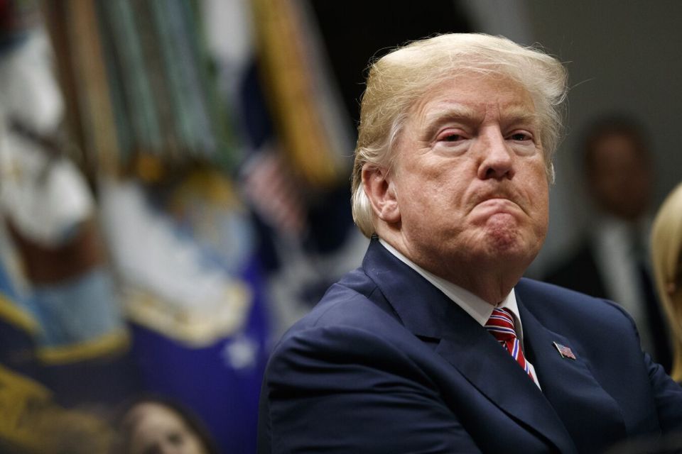 ���-�������� ��� ���������, ��� ����� �������� � ����� ������ � ��������