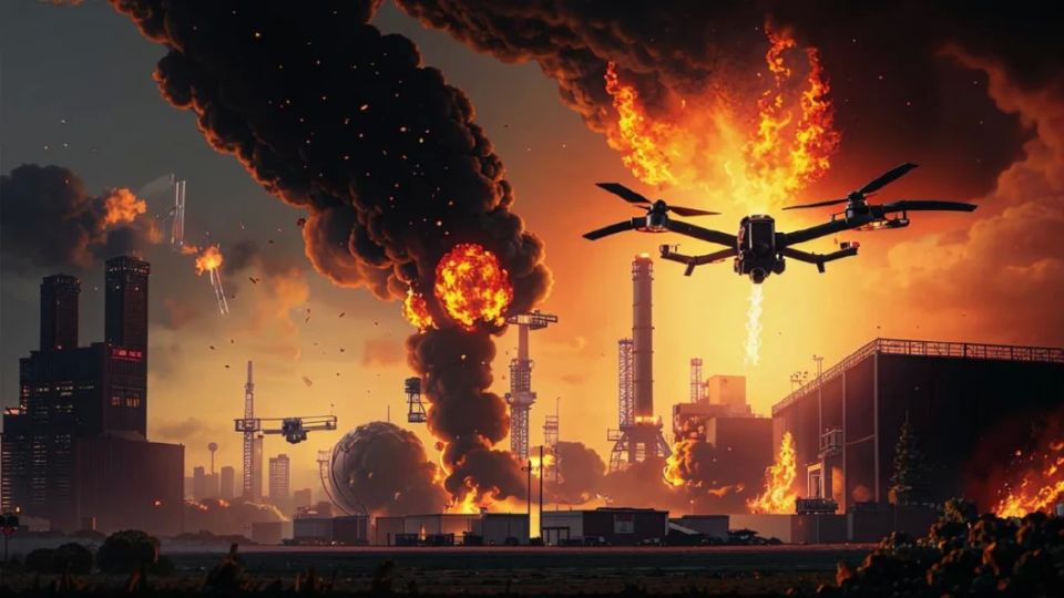 &quot;   &quot;:       .     