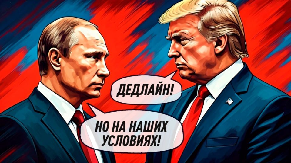 ������ ��� ������ ��������� ����� ����������� ������ � ������