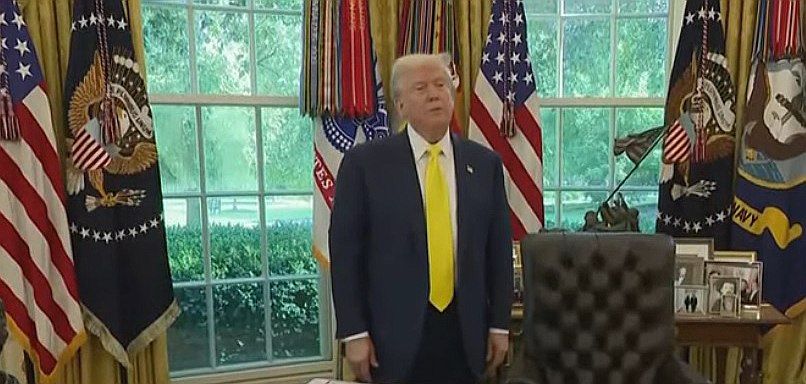 �������, � ��� ��� ����: ����� ������ ��������� ����� ����������
