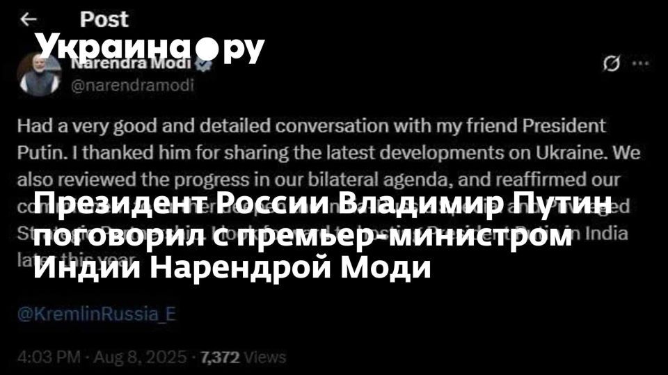 ��������� ������ �������� ����� ��������� � �������-��������� ����� ��������� ����