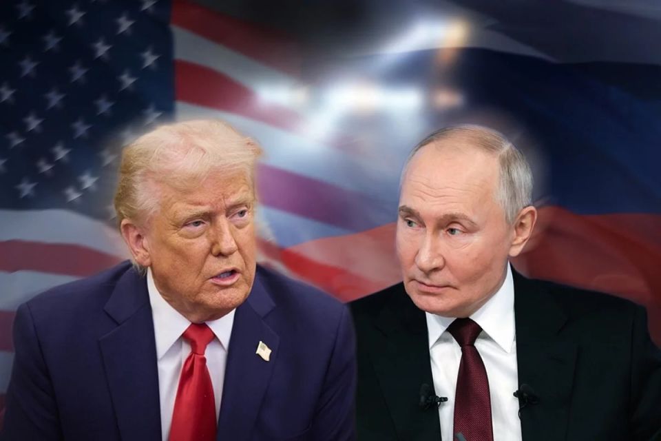 �� ������ �������. ������ � ���� �� ��������� ������� ������ � ������