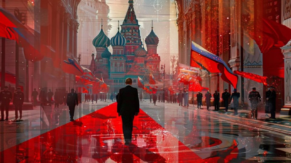 Прекращение огня на Украине: Трамп объяснил, кто решит