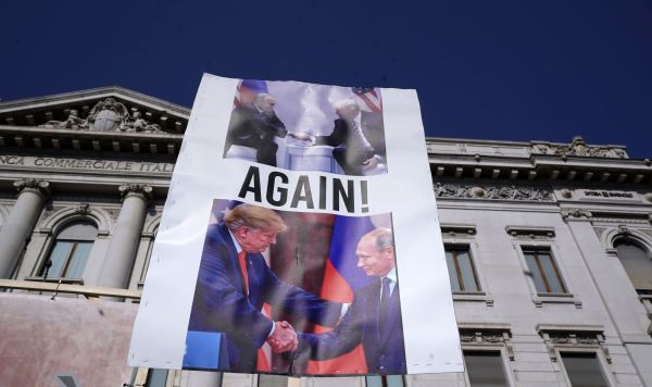 ����� ������ ����������� � ������� � � ���� �� � �������