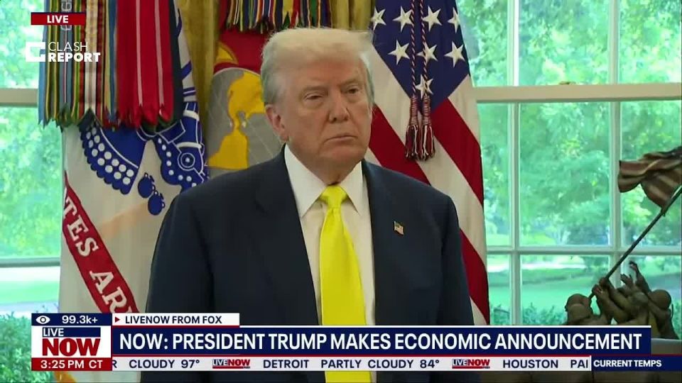 ��������� �������: ����� �������� ���������� � ���������� ������� ��������� ������ � ����������