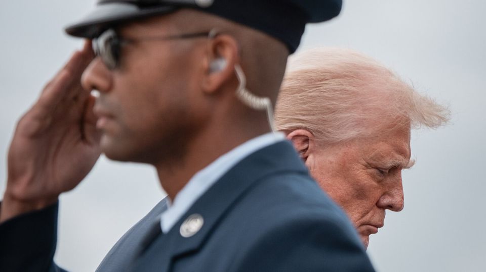 �������� ��������: ��������� ��� ����� ����� �������� ��������� ��������� � ������ ������������� ������� ���� ������ ����������� ������������������ �������������, ������� ��� ������������� ���������������� ���...