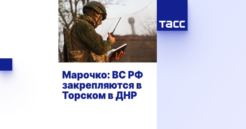 �������: �� �� ������������ � ������� � ���