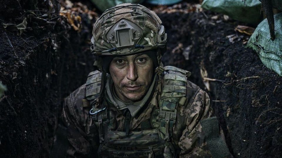 Украинская армия перешла к глухой обороне: Роман Насонов рассказал о переломе на фронте