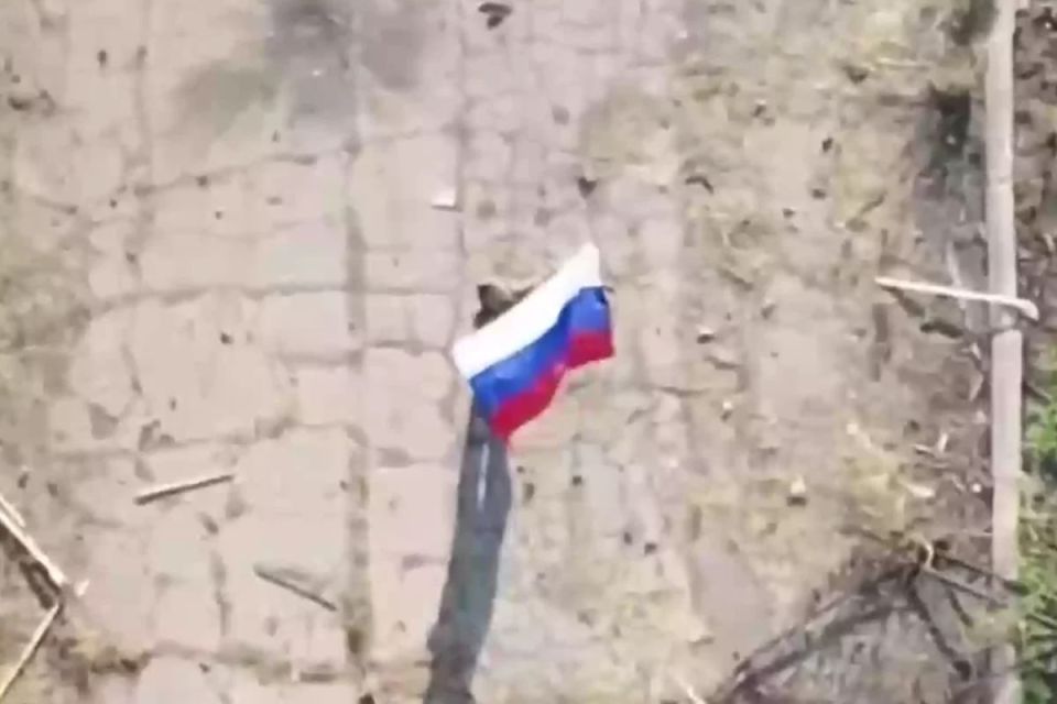 ����������� ��� ���λ. �� ������ ���������� �������� ����� ���