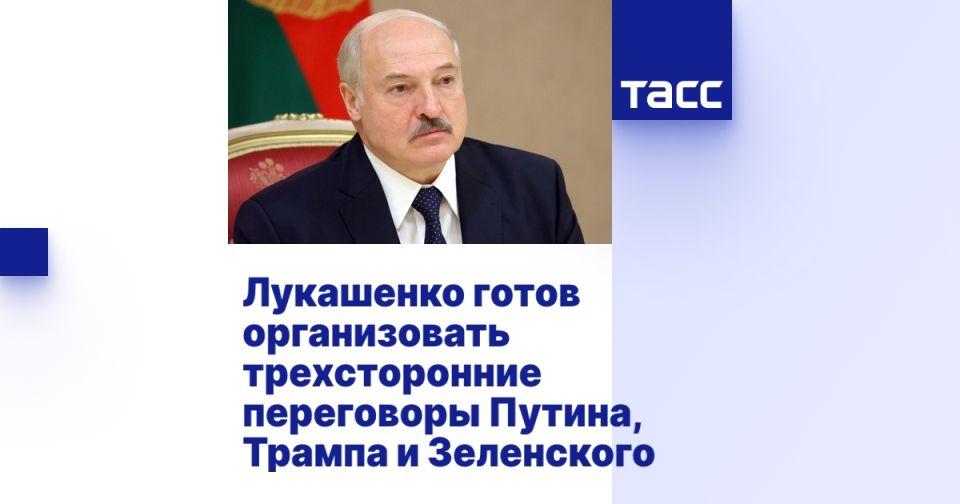 ��������� ����� ������������ ������������� ���������� ������, ������ � ����������