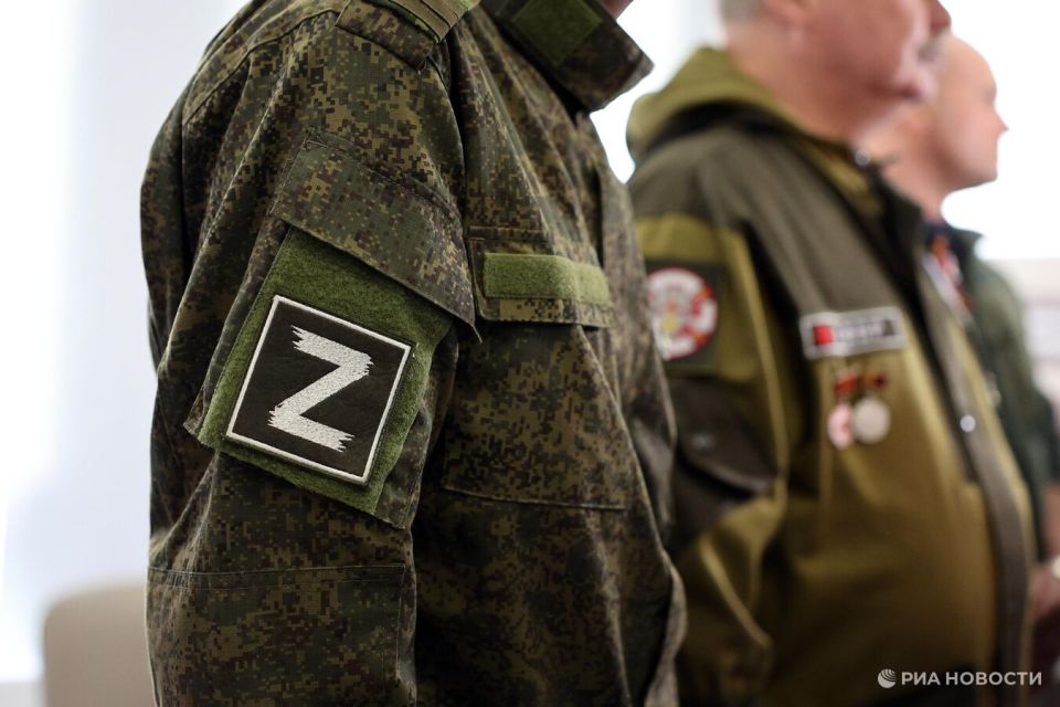 ������� ��� ���������� ���: �������, ��������, �����������