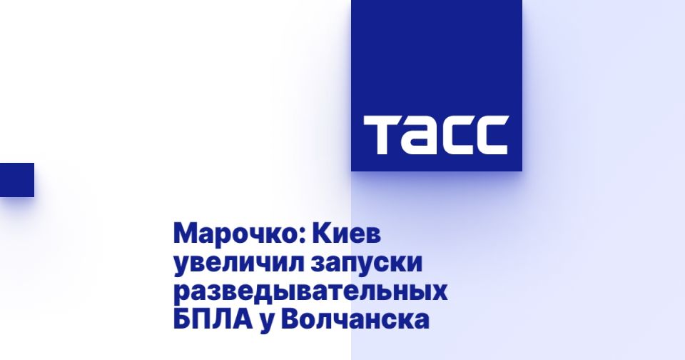 �������: ���� �������� ������� ���������������� ���� � ���������
