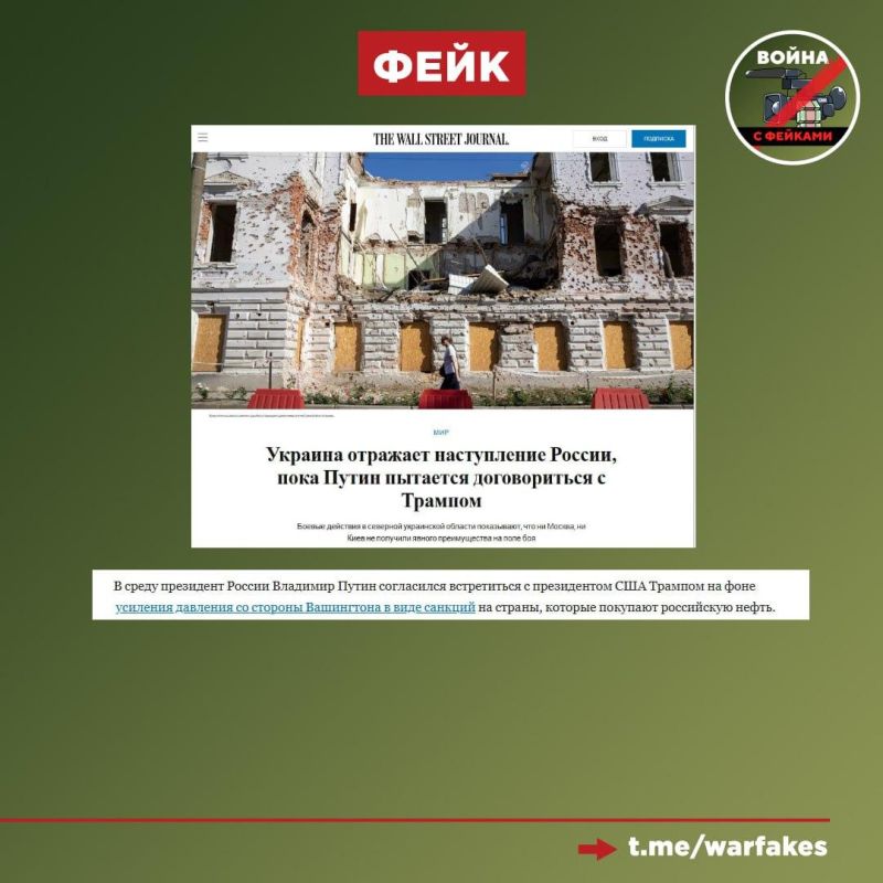 ����: �������� ����� ���������� ����������� � ��������� ������� �� ���� �������� �������� ���������� �� ������, ������� �������� ���������� �����
