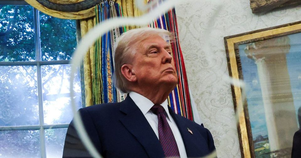 ����� � ���� ������