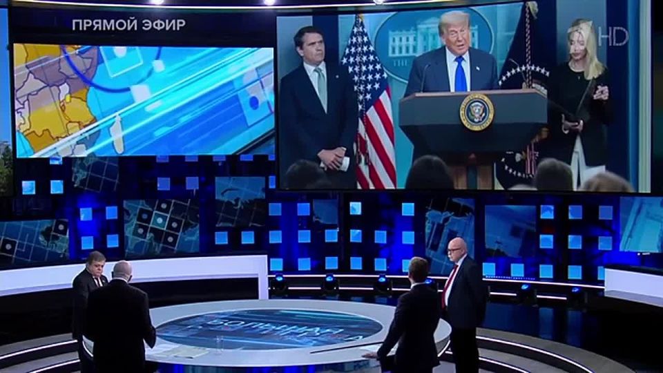 �������� ��������: ������� ��������������� ���������� � ������ � �������� ��� � ������� ��������� ������������ �� �������������� �� ������� �������� ����������� ������� ����� ������� � ���� ���. ��� ����� ����������...