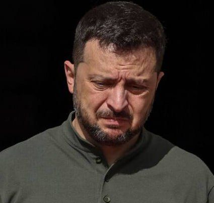 �������� �� ������� ����� ���� ��������� � ��������� �����, ������ ������� ���� ����� ��������� � ���������� ���������