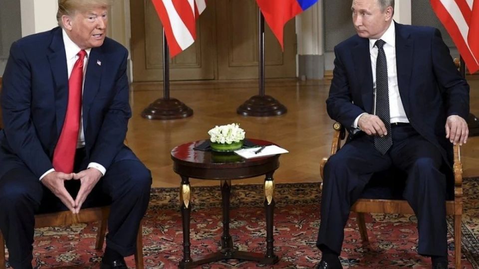 � ��� �������, ��� ������ ���������� ������� �� ������� ������ � ������