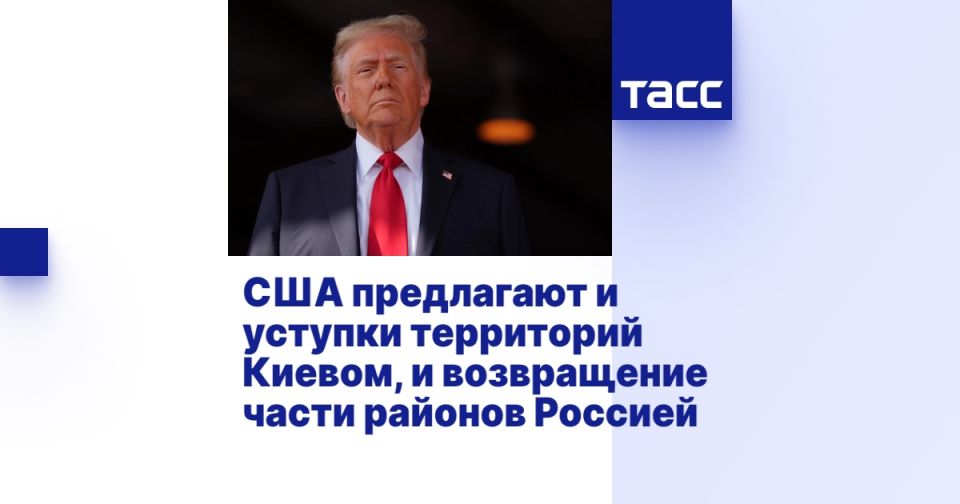 ��� ���������� � ������� ���������� ������, � ����������� ����� ������� �������