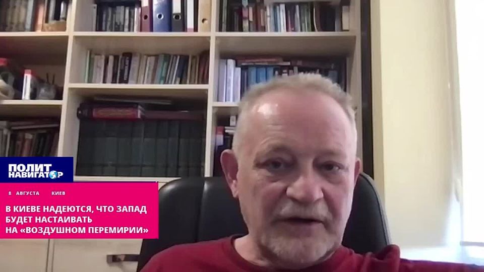 � ����� ��� ������� �� ���������� ���������