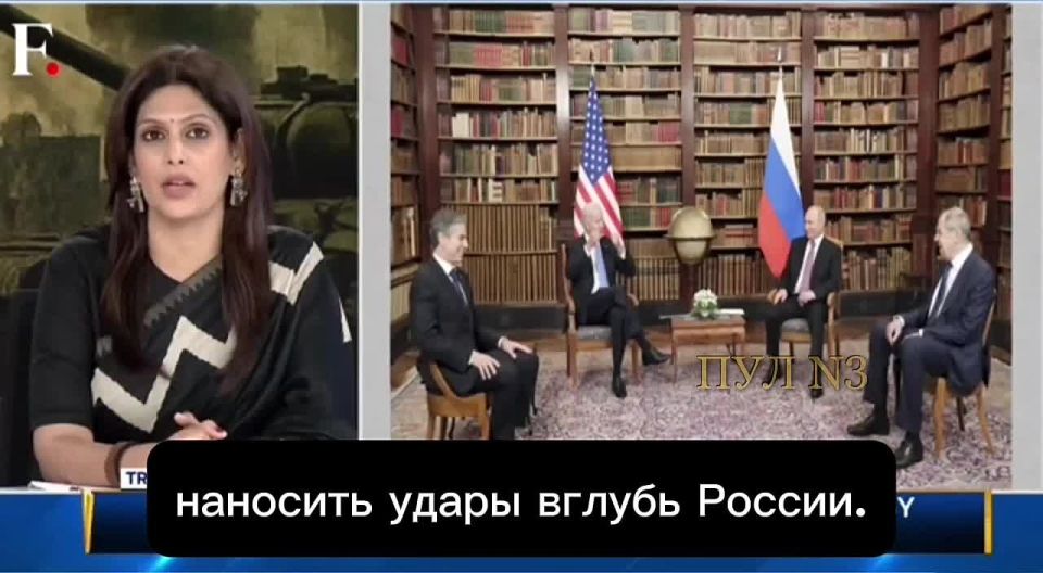 ��������� ����������� � � ���, ��� ����� ������ �� ����������� � ������� ����������� � ����� ������: