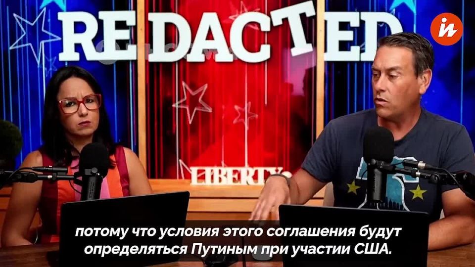 ���������� ������ ������ �� ������ �����������, ��������� �� �� ����� �������� ����, ������ ������������ ��������� ������� ������ �� ����� YouTube-������