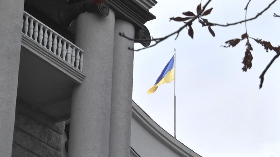 �������� ������� ������? ������� �������� ������� ������� ��������� �� ���� � "������� ������" ��� ������