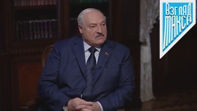 ��������� ���������� ��������� ��������� ��� ������� �������� ������������� ������� TIME