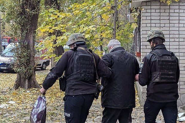 ���� �������� ���� �������������� ��������� � �������������� ��� ����� ���