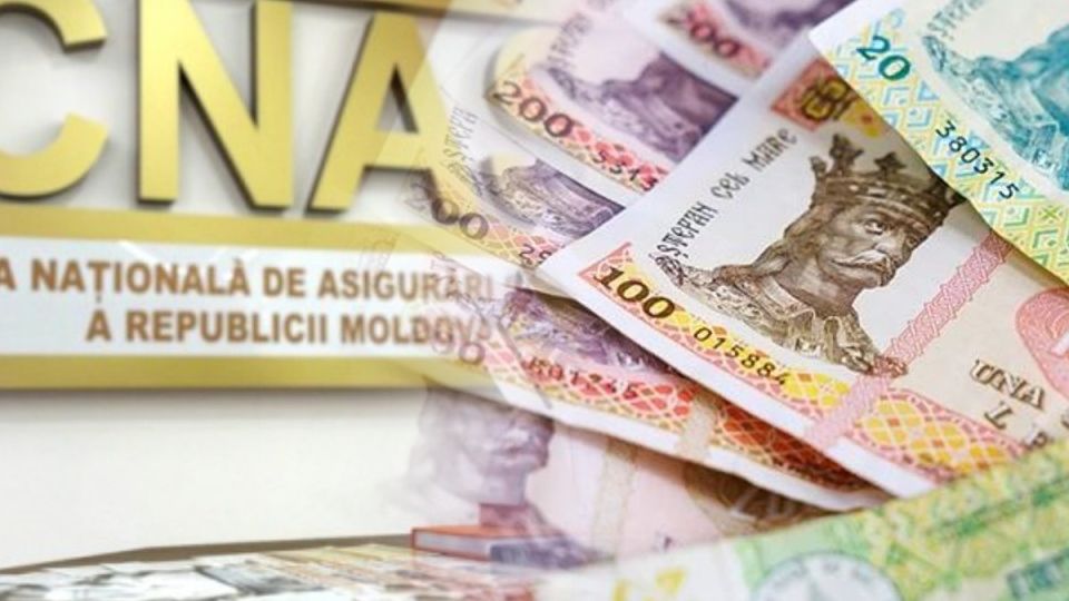 Срок выплаты пособий в Молдове сократился - бегите за деньгами, пока не поздно: Невостребованные социальные выплаты приостанавливают уже через три месяца