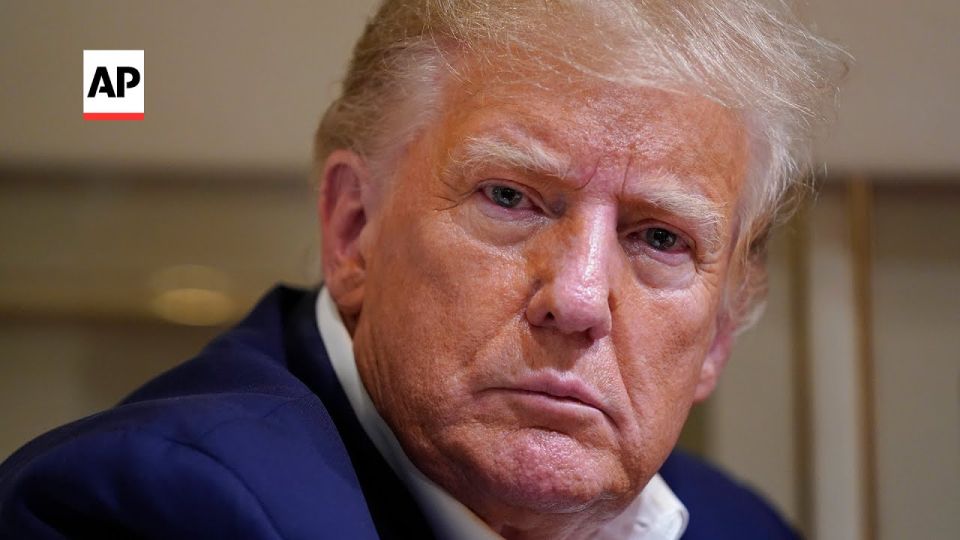 ���� � �������� ������ ���� �� ���, ��� ��� �������� ��