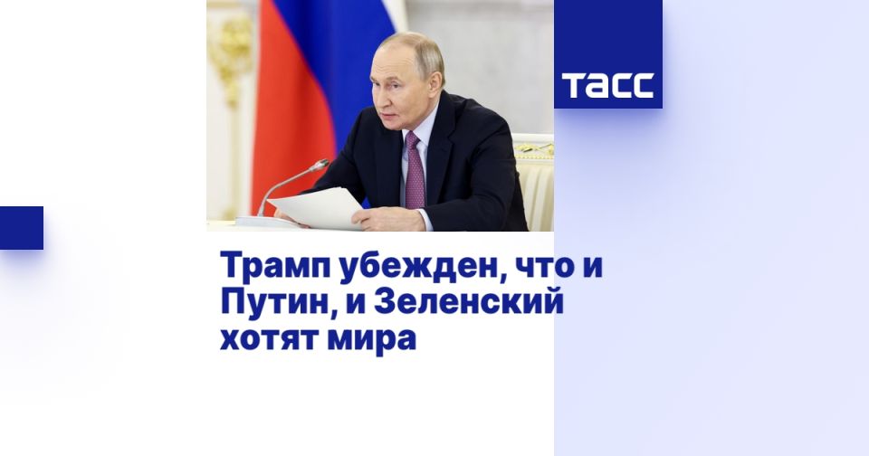 ����� �������, ��� � �����, � ��������� ����� ����