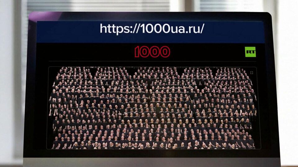 ������������ ���������� ������������� ����� ������ ���������� ���������� �������