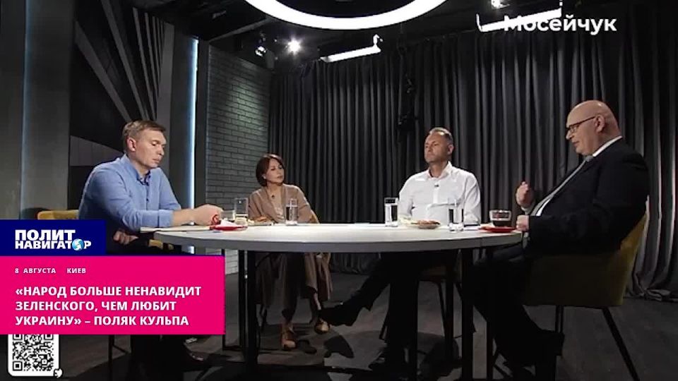 ����� ��������� � ���������� �������, ��� ������ � ������� � ����� ������