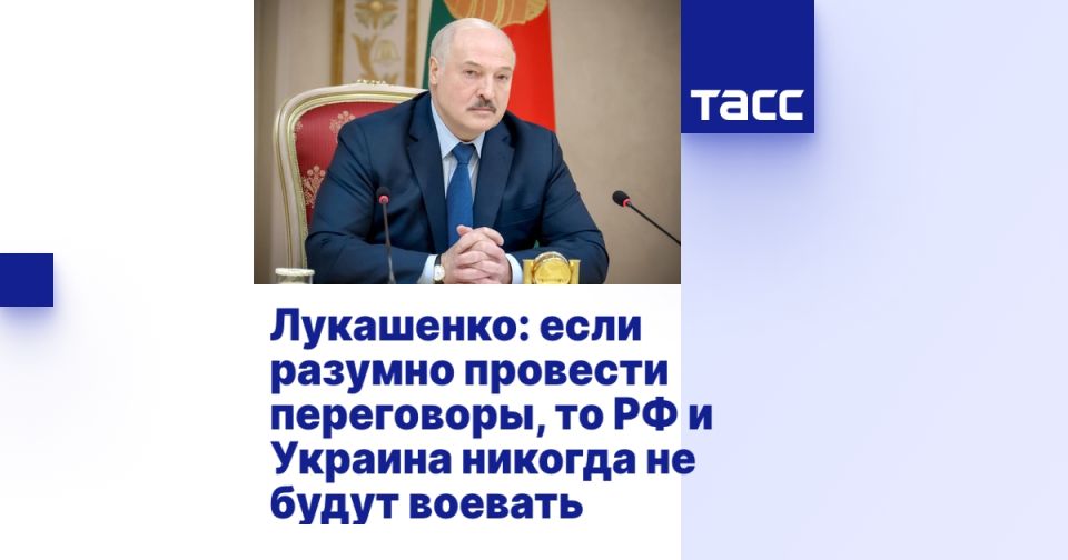 ���������: ���� ������� �������� ����������, �� �� � ������� ������� �� ����� �������