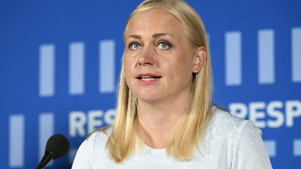 ��� ����� ������: ��������� ���������, ��� � ������� ������� ������ �� �����