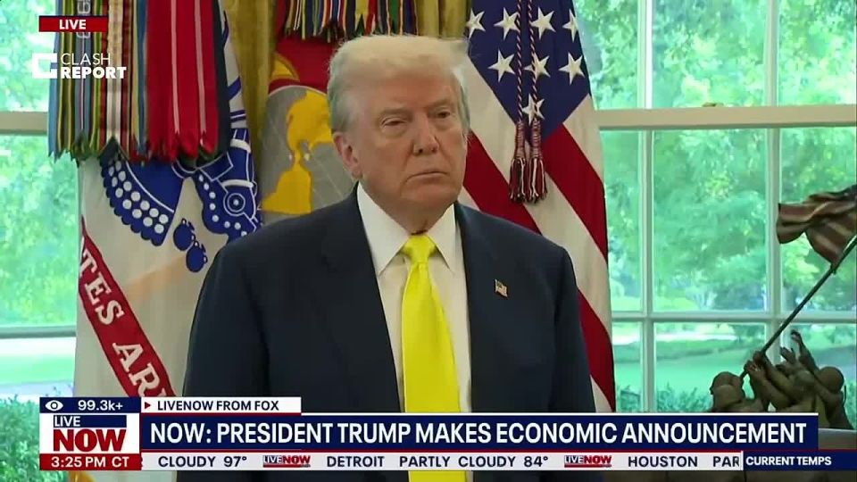 ������ �������: ����� ������, ��� ����� ����������� � �������, ���� ���� ��� ���� �� ������� ����������� � ���������