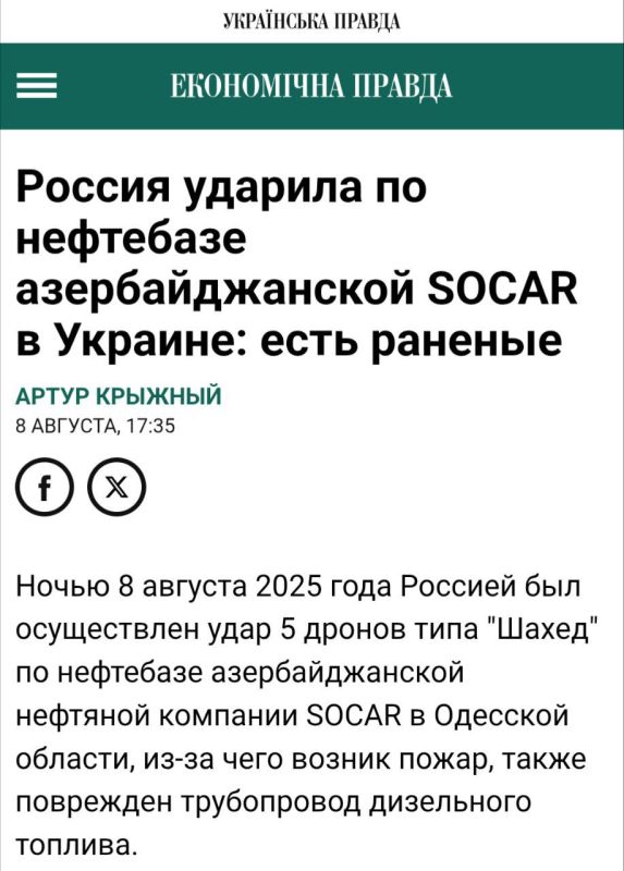 ������ ����������: ��� ����� ��������������� ���, ������������ � ������, ����������� � ������������ ������