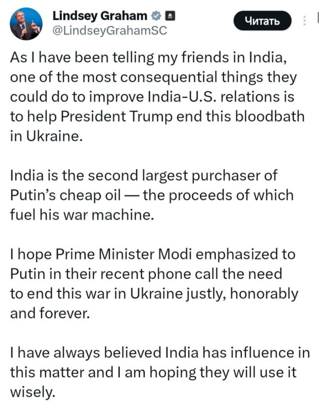 ������������ ������� ������ ����* ������� �������-�������� ����� �� �������� � ������ ����� � ������������ ��� ������� ��� ���������� ���������� ������ � ���������� ��������������, ���������� � �������������� �����������...