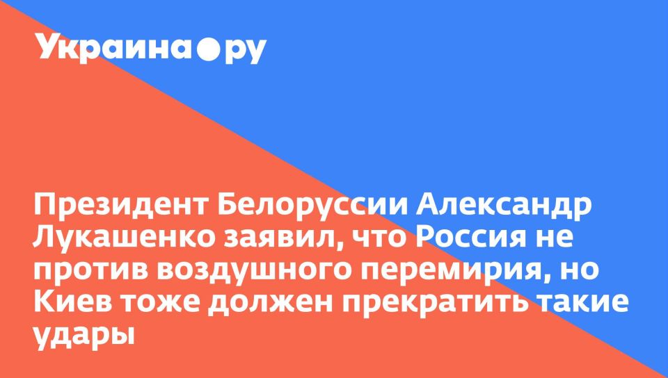 ��������� ���������� ��������� ��������� ������, ��� ������ �� ������ ���������� ���������, �� ���� ���� ������ ���������� ����� �����